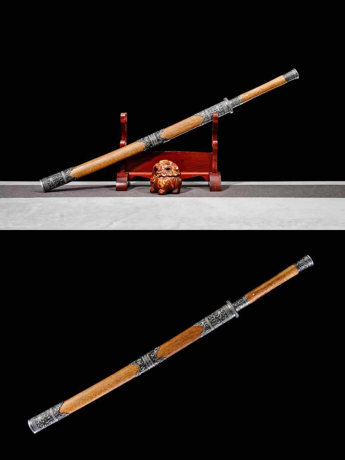 WeChat picture_20250525111930.jpg