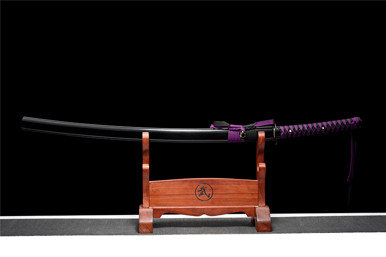 ABUIABACGAAglaPPpwYo4oPtygIw3A