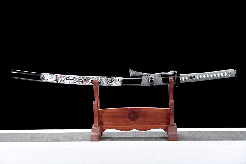 ABUIABACGAAghb3GpwYotJam5QUw3A