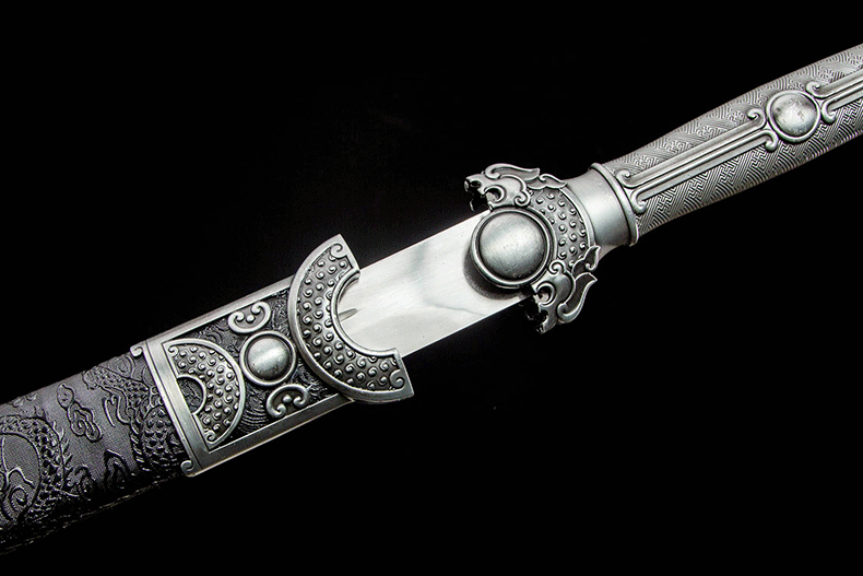 ABUIABACGAAggt2fpwYo3LqOjgMwyh