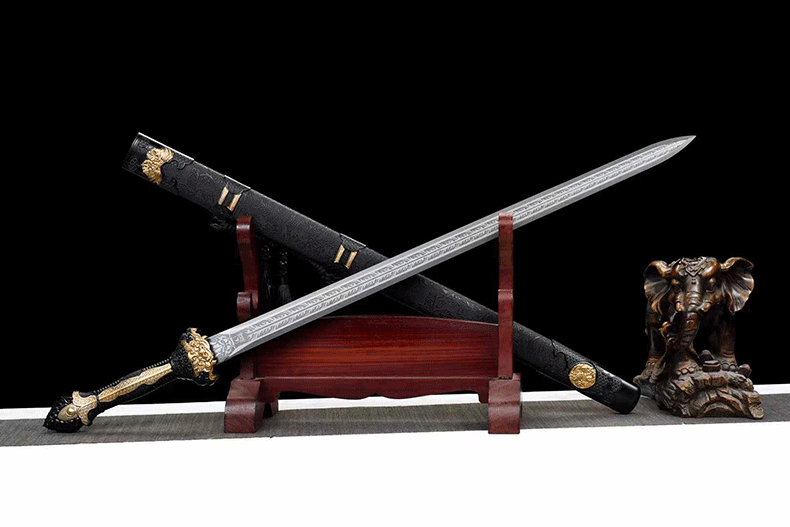 WeChat Image_20250223122804.gif