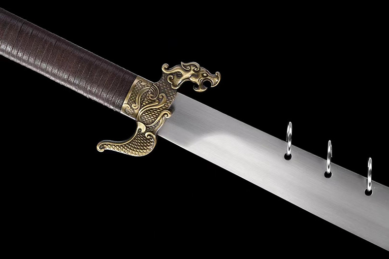 WeChat picture_20230706190540.jpg