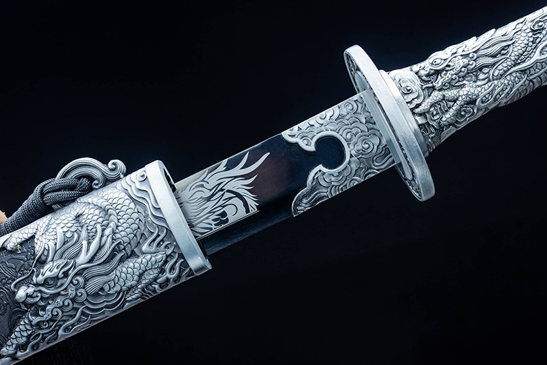 ABUIABACGAAg7vmYrQYosL6gvAYwyh