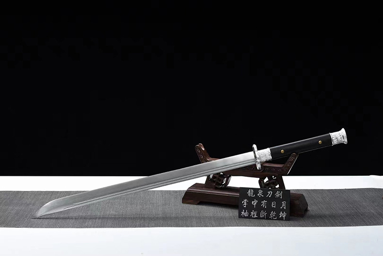 WeChat picture_20231213195414.jpg