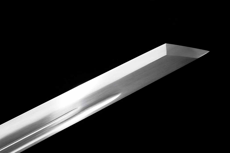 WeChat Image_20250121155755.gif