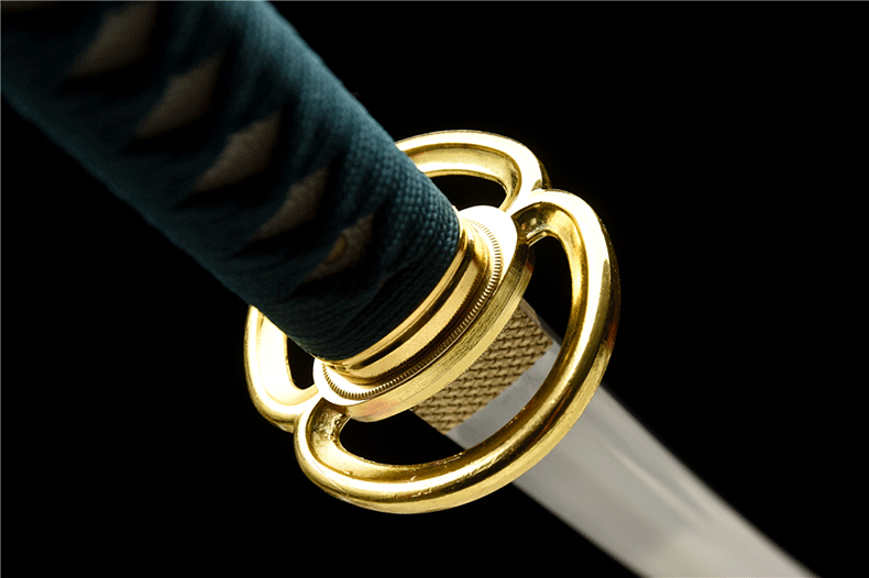 ABUIABACGAAg_qCwpwYoiPvvmwQw6A