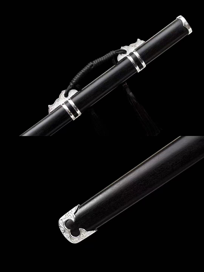 WeChat picture_20250527162456.jpg