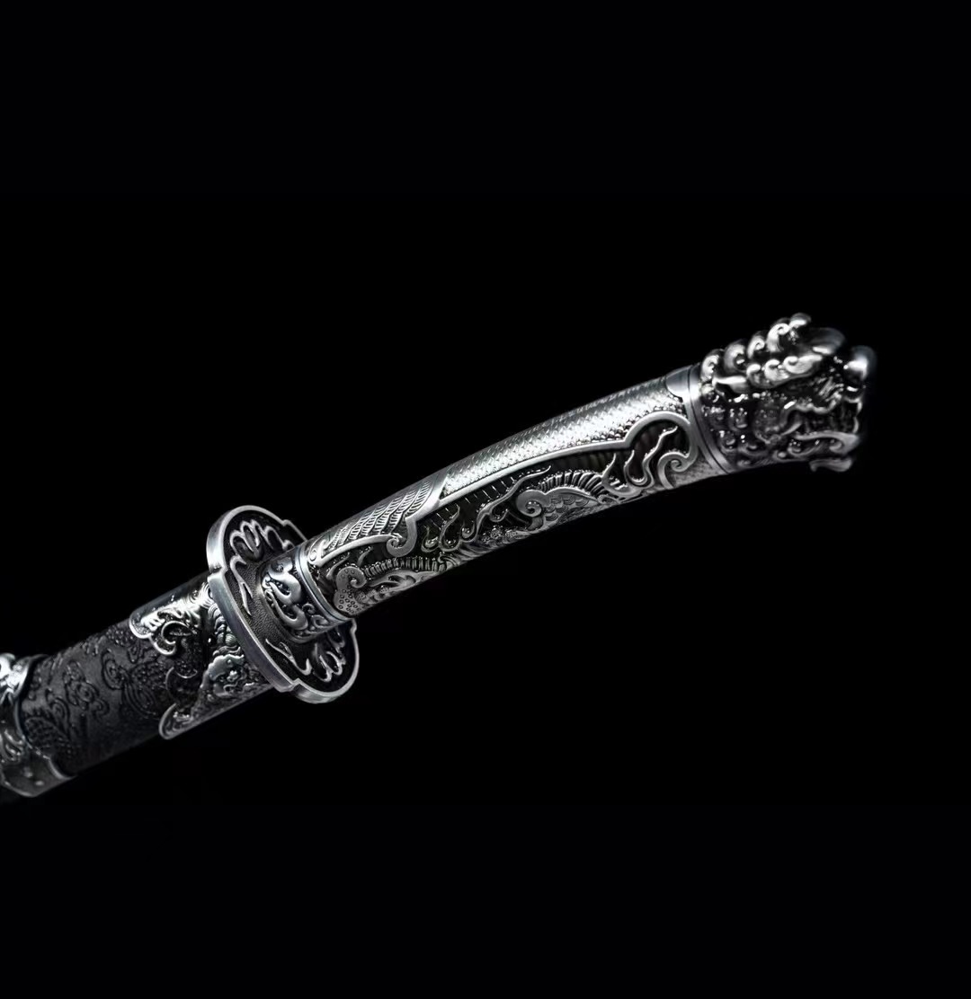 WeChat picture_20231025182430.jpg