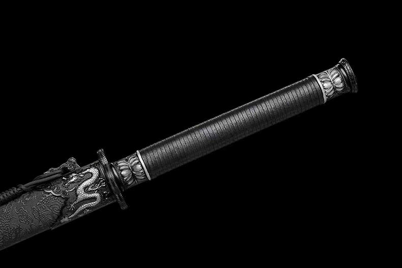 WeChat Image_20250113102413.gif