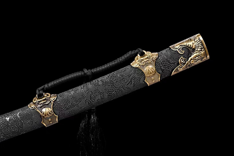 WeChat picture_20231115195552.jpg