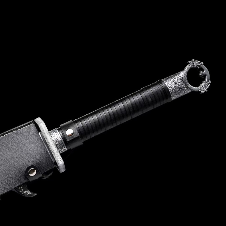 WeChat picture_20250818162616.jpg