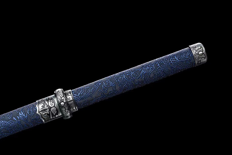 WeChat picture_20230326194226.jpg