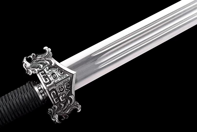 WeChat picture_20240117172052.jpg