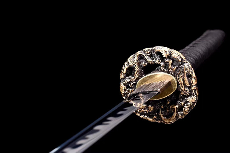 WeChat picture_20240605195613.jpg