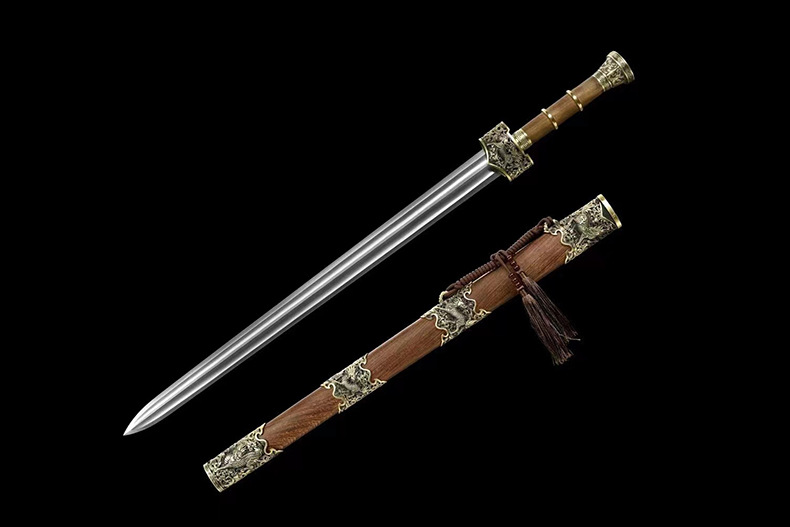 WeChat picture_20230319191241.jpg