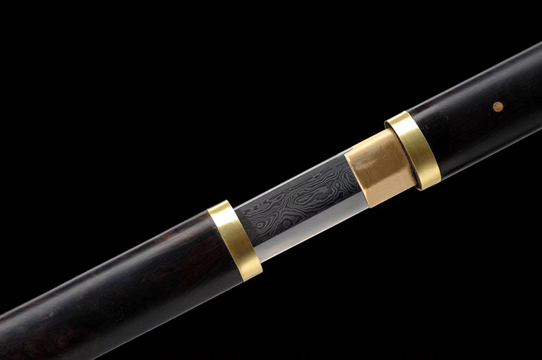 WeChat picture_20230326183011.jpg