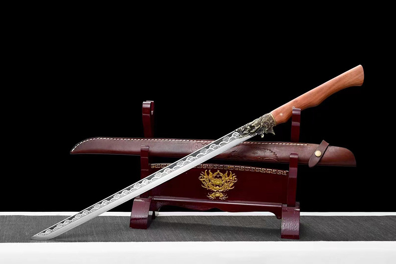 WeChat picture_20230319194848.jpg