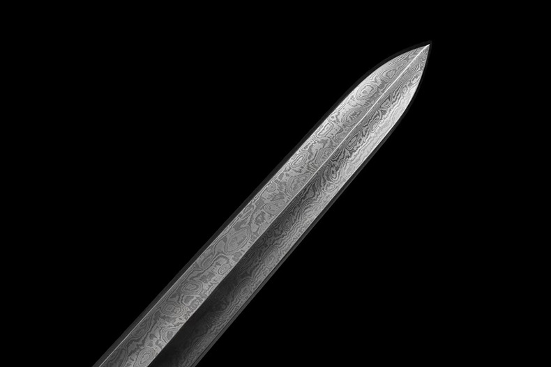 WeChat picture_20230326195318.jpg