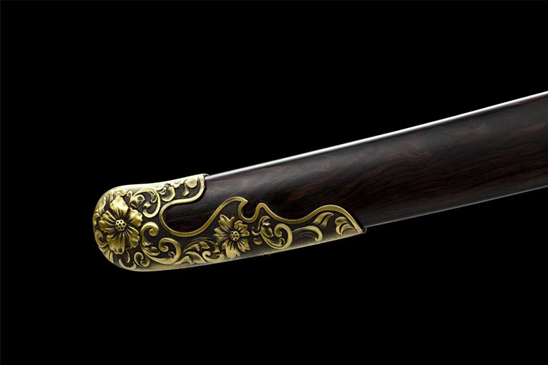 WeChat picture_20230423145926.jpg