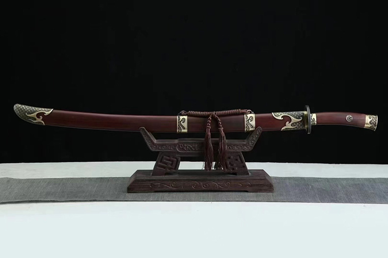 WeChat picture_20230425153635.jpg