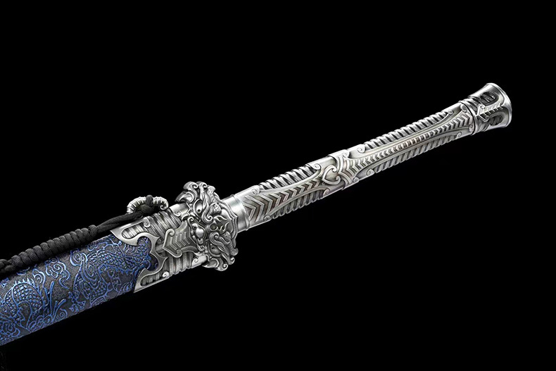 WeChat picture_20230818191650.jpg