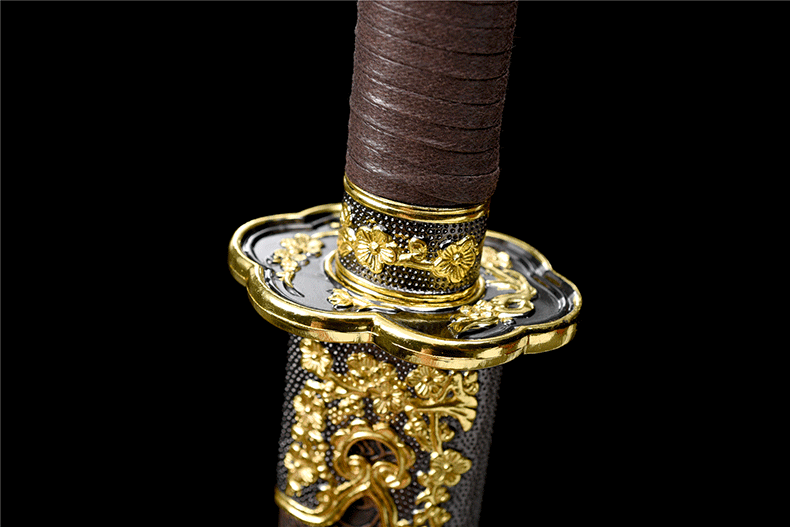 ABUIABACGAAg5q-5pwYo1JuvkwYw3A