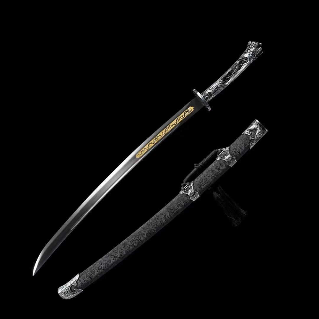 WeChat picture_20231025182444.jpg