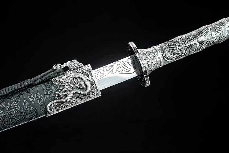 ABUIABACGAAg1LHdsAYouLDsqQMwyh