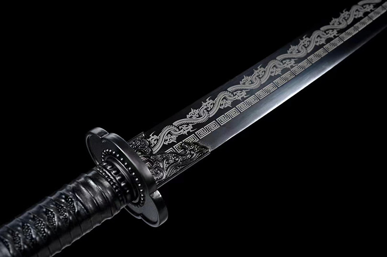 WeChat picture_20230411182959.jpg