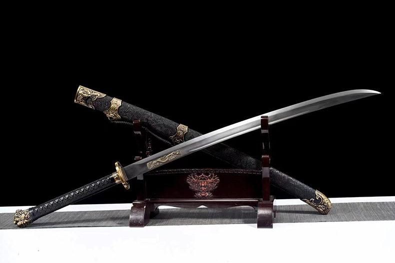 WeChat picture_20231115195604.jpg