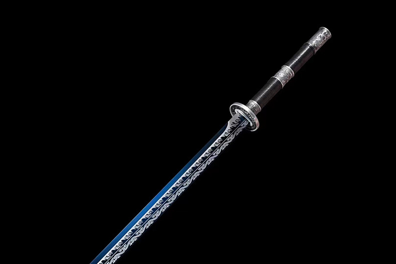 WeChat picture_20240507192555.jpg