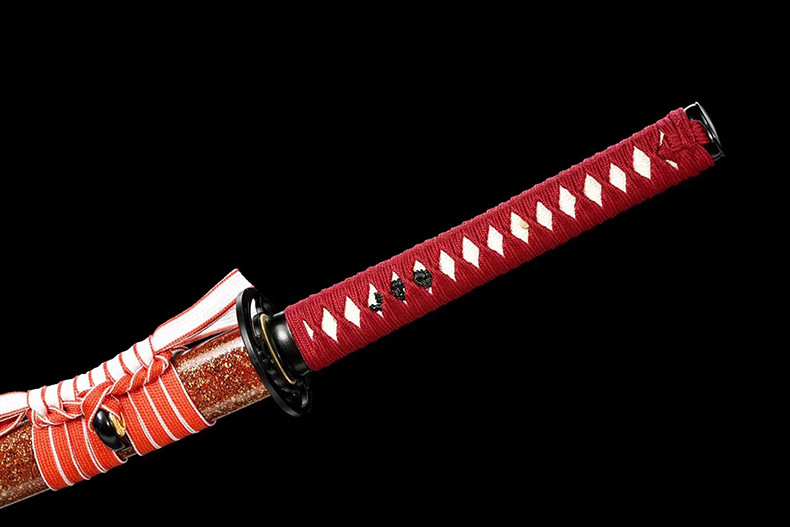 WeChat picture_20230310184108.jpg