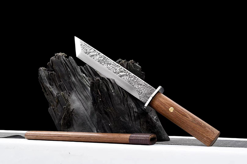 WeChat picture_20231113201318.jpg