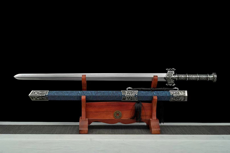 WeChat picture_20230227095124.jpg