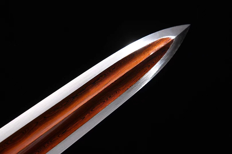 WeChat picture_20230310191708.jpg