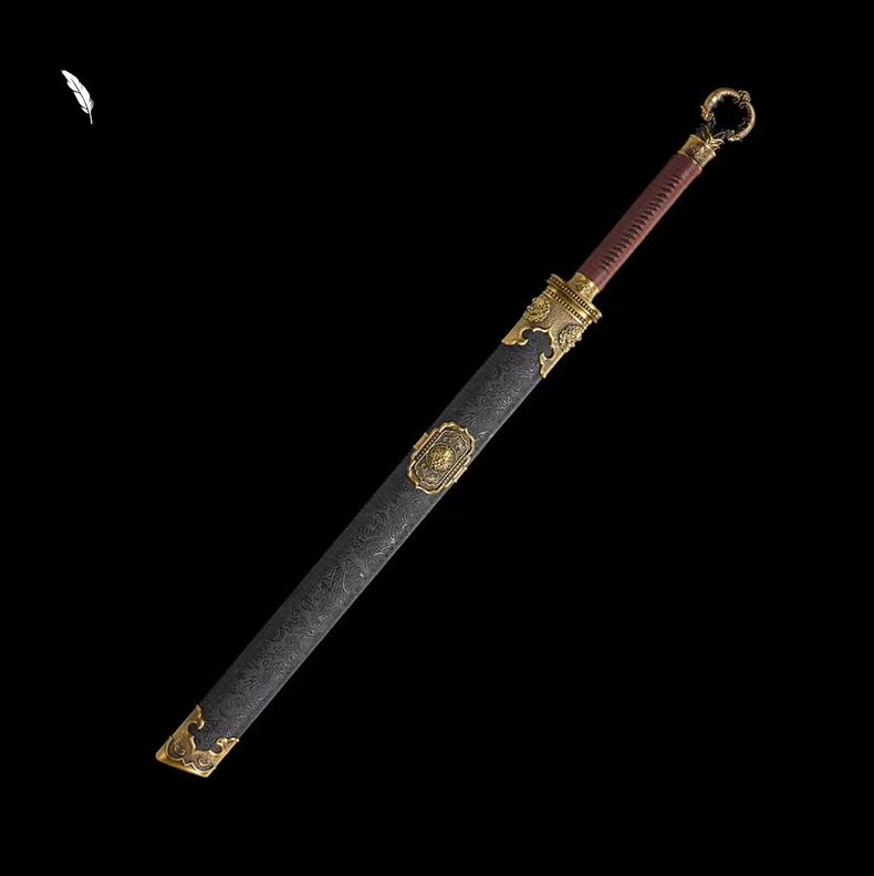 WeChat picture_20250828102811.jpg