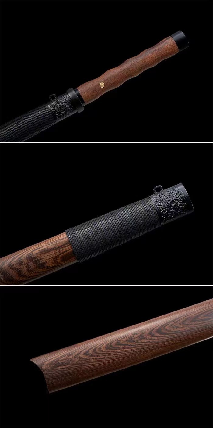 WeChat picture_20230402110501.jpg