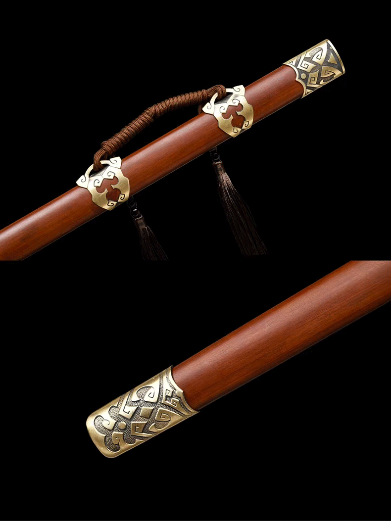 WeChat picture_20250321202405.gif