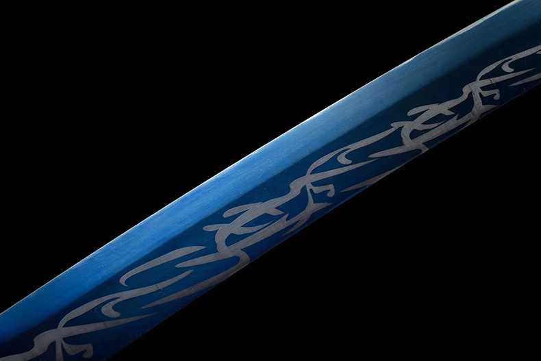 WeChat picture_20231207192525.jpg