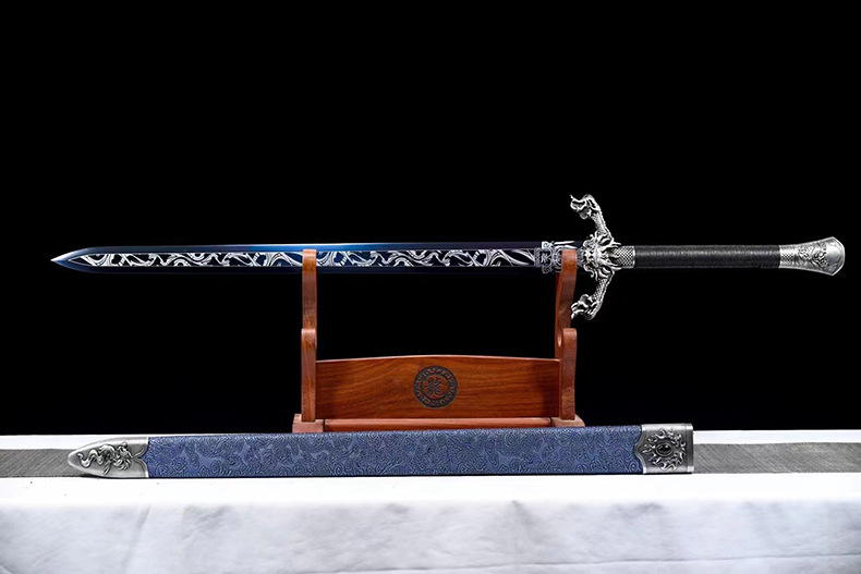 WeChat picture_20231030184232.jpg