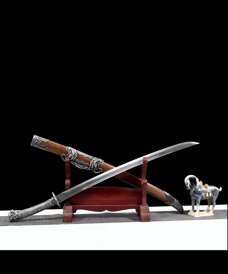 WeChat picture_20240312184650.jpg