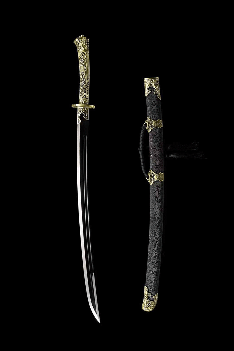 WeChat Image_20250311115713.gif