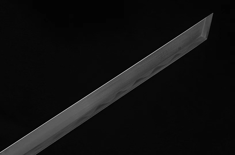 WeChat picture_20230318161308.jpg