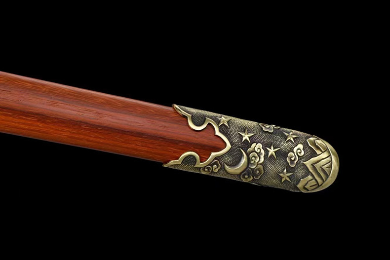 WeChat picture_20230319184658.jpg