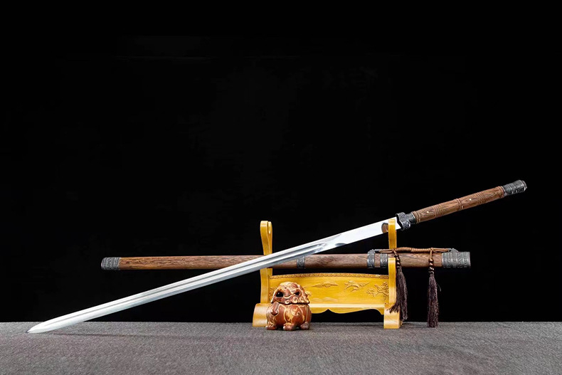 WeChat picture_20240330181943.jpg