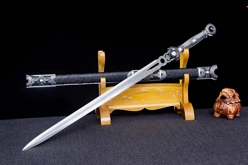 WeChat picture_20230920185010.jpg