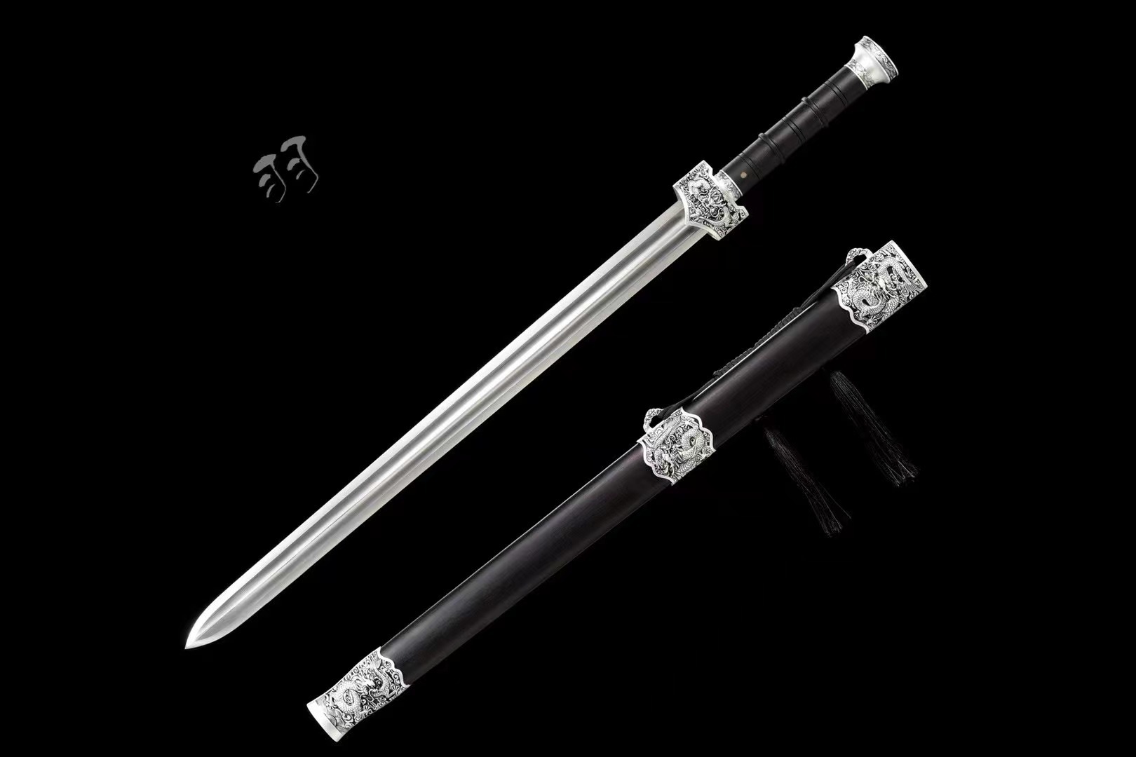 WeChat picture_20230915192011.jpg