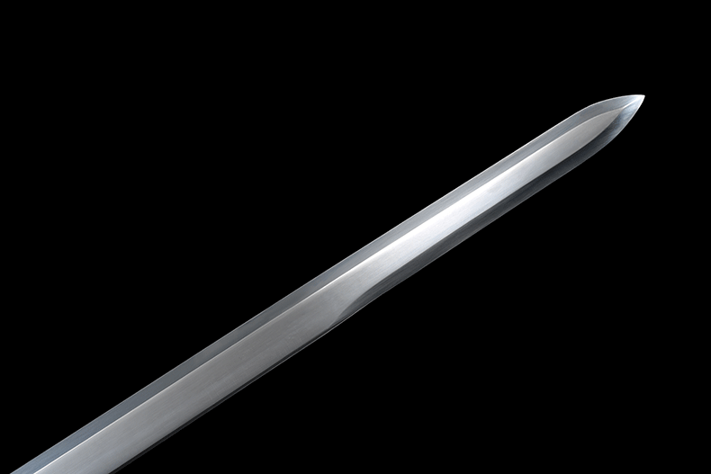 ABUIABACGAAgr5XJugYozaPd5AQwli