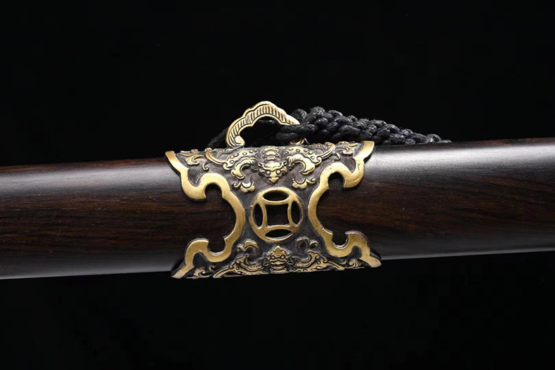 WeChat picture_20230322095920.jpg