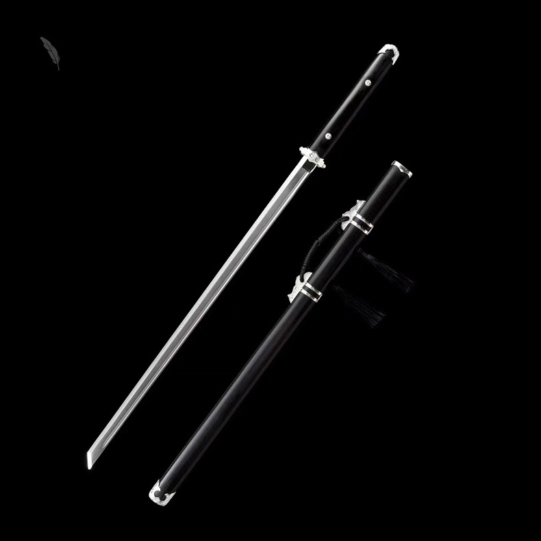 WeChat picture_20250527162515.jpg